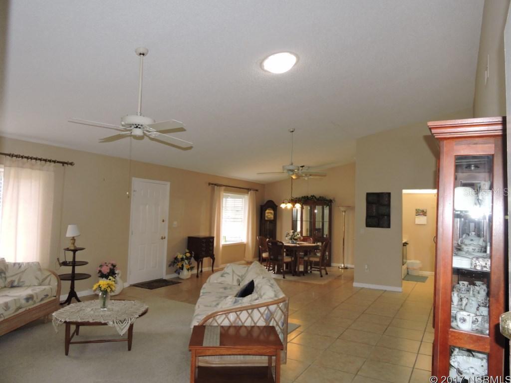 Fairgreen Unit 05 - Residential