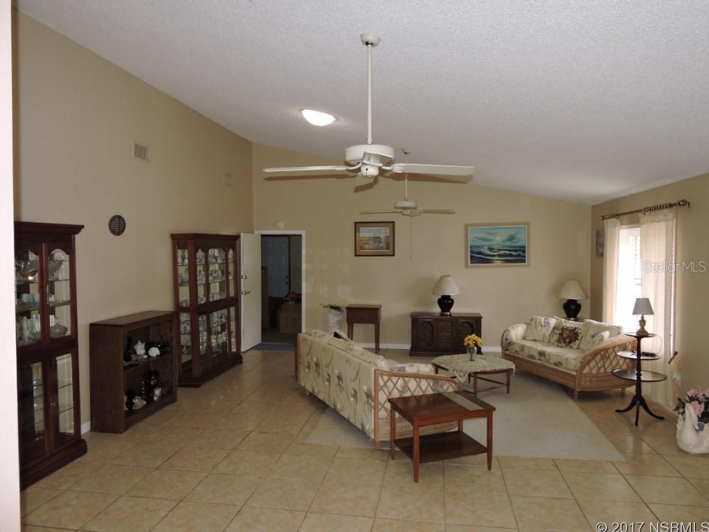 Fairgreen Unit 05 - Residential