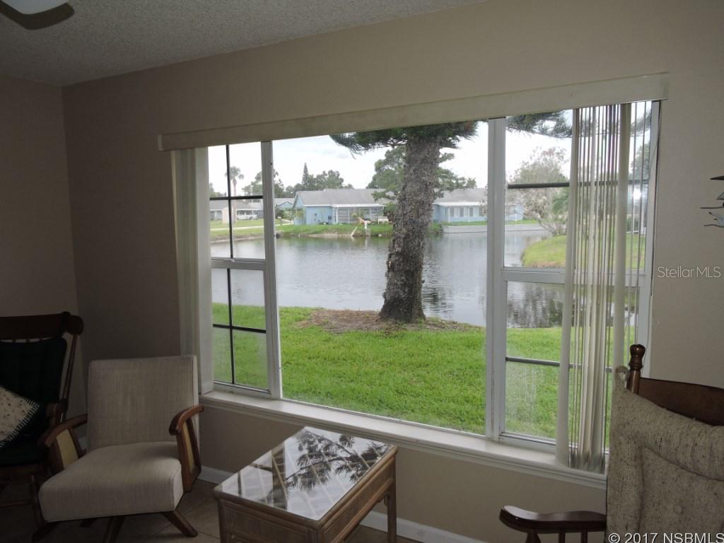 Fairgreen Unit 05 - Residential