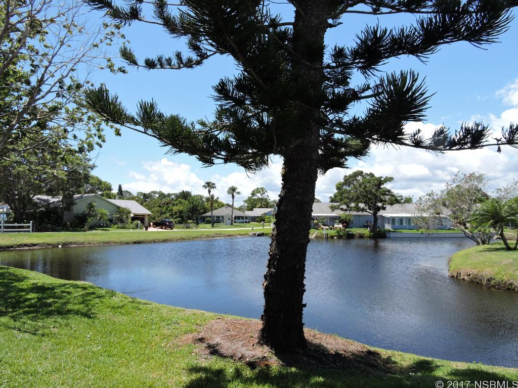 Fairgreen Unit 05 - Residential