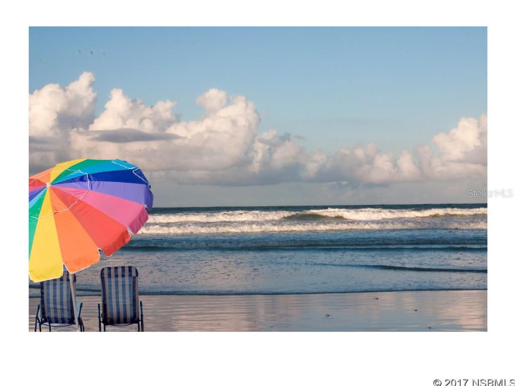 Fairgreen Unit 05 - Residential