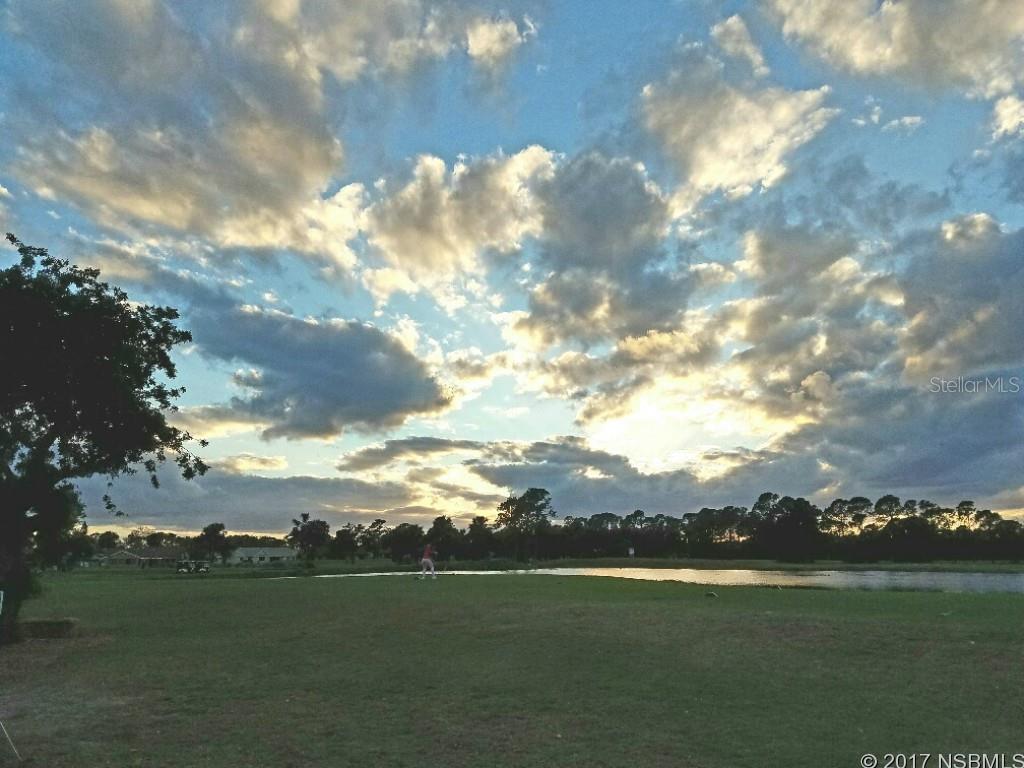 Fairgreen Unit 05 - Residential