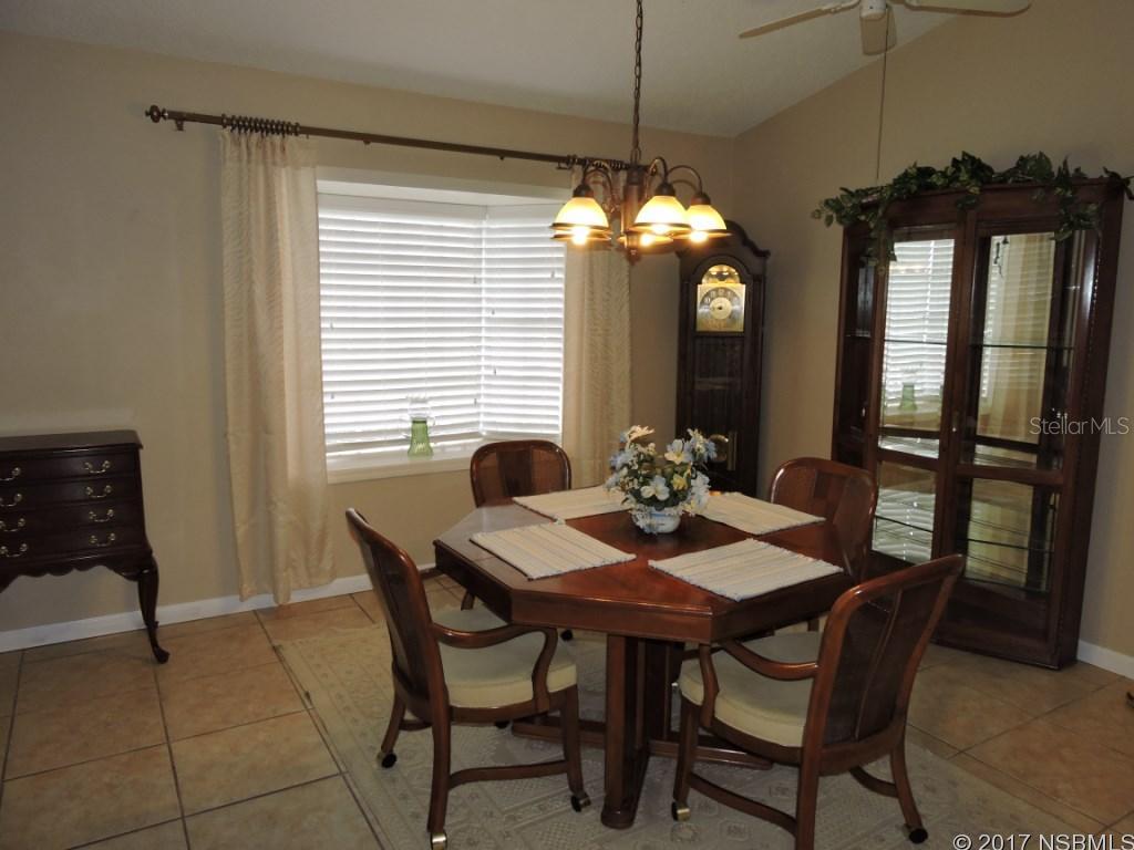 Fairgreen Unit 05 - Residential