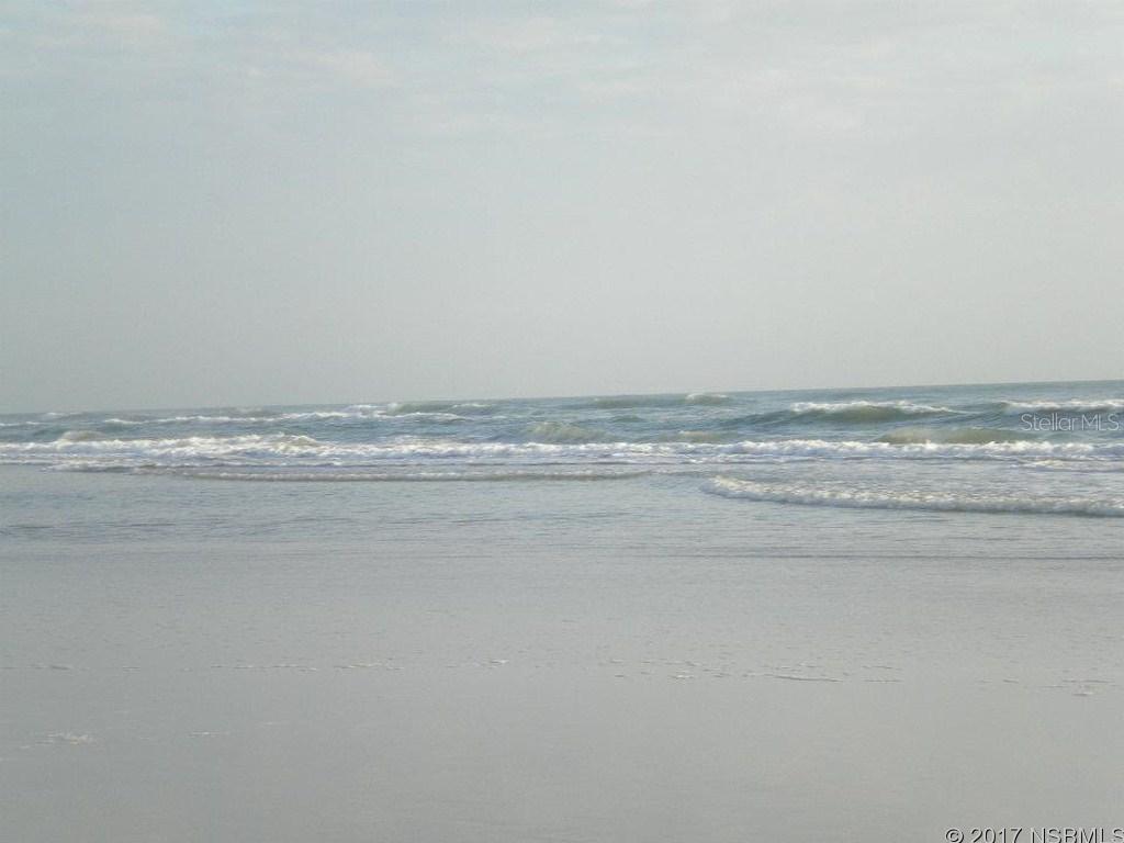 Fairgreen Unit 05 - Residential