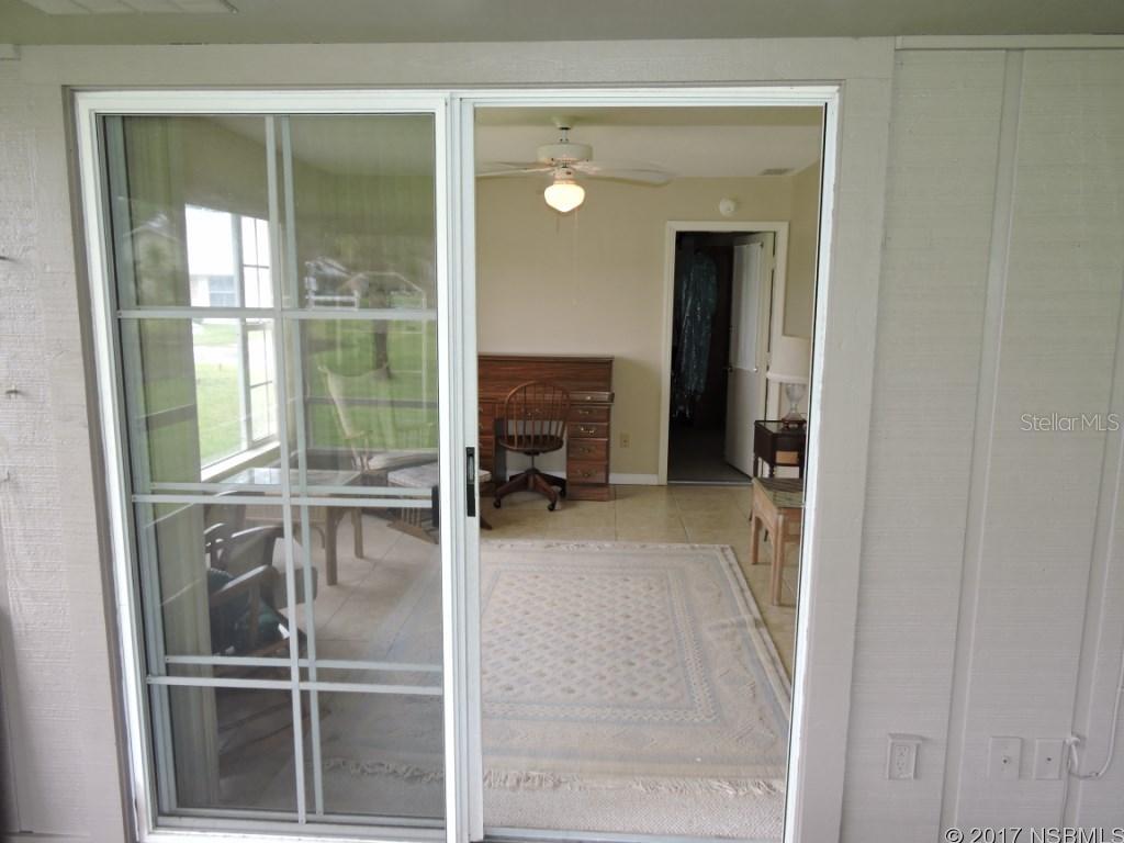 Fairgreen Unit 05 - Residential