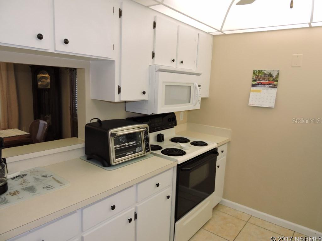 Fairgreen Unit 05 - Residential