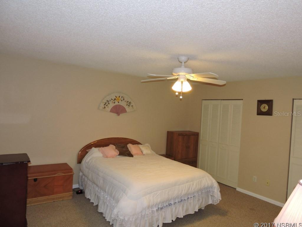 Fairgreen Unit 05 - Residential