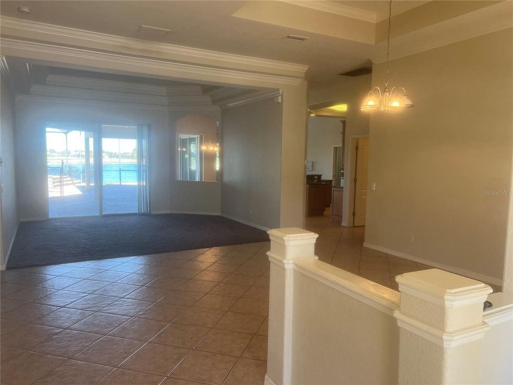 Photo of 7531 Camden Harbour Drive, Bradenton, FL 34212 (MLS # TB8478931)