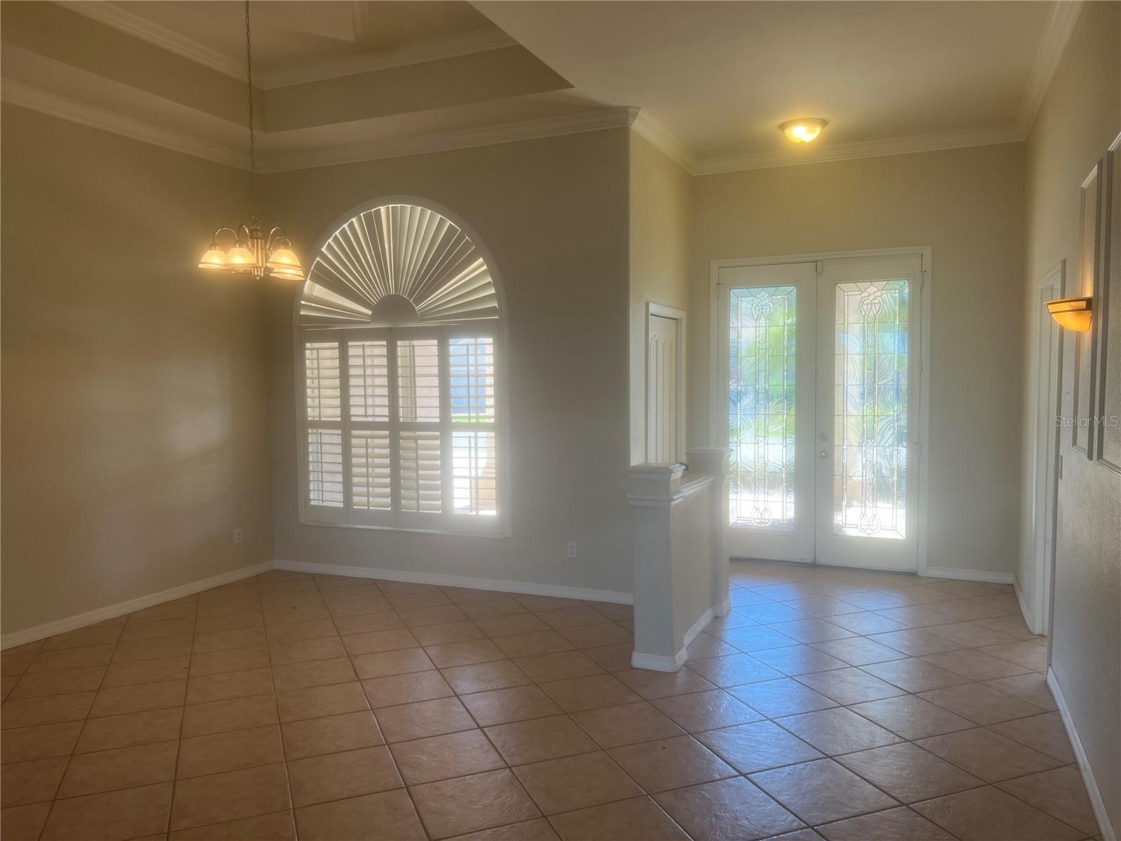 7531 CAMDEN HARBOUR DRIVE