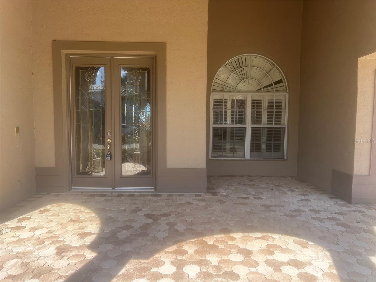 7531 CAMDEN HARBOUR DRIVE