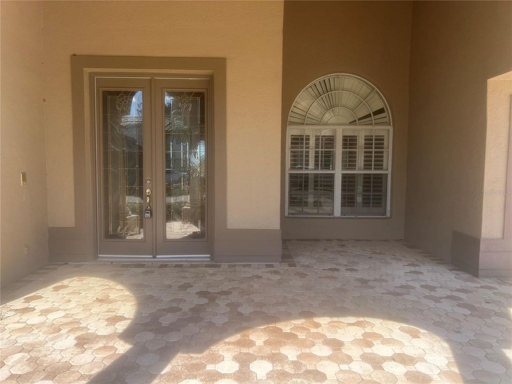 Photo of 7531 Camden Harbour Drive, Bradenton, FL 34212 (MLS # TB8478931)