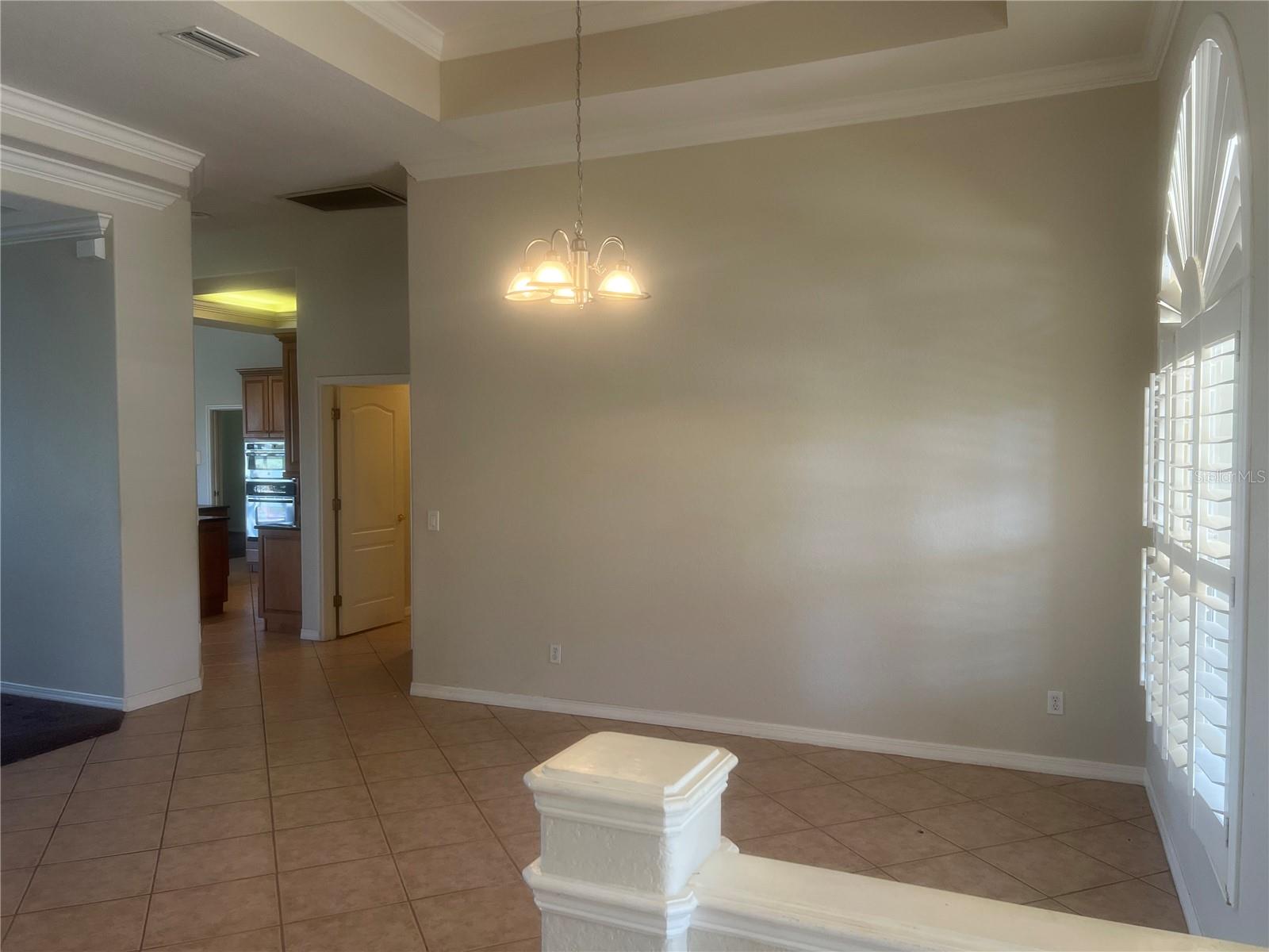 7531 CAMDEN HARBOUR DRIVE