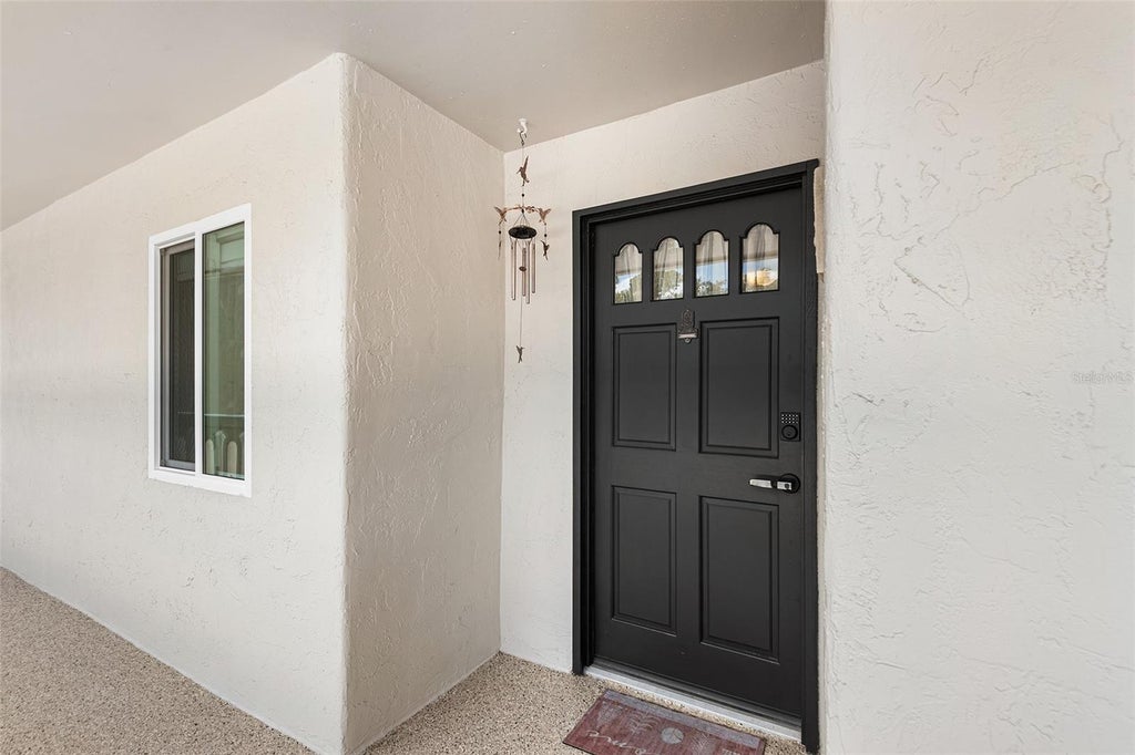 Photo of 1776 6th Street NW #308, Winter Haven, FL 33881 (MLS # P4939703)