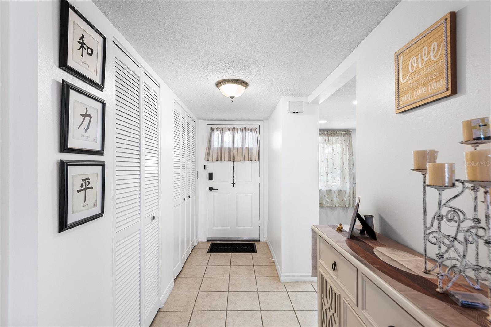 1776 6TH STREET NW 308