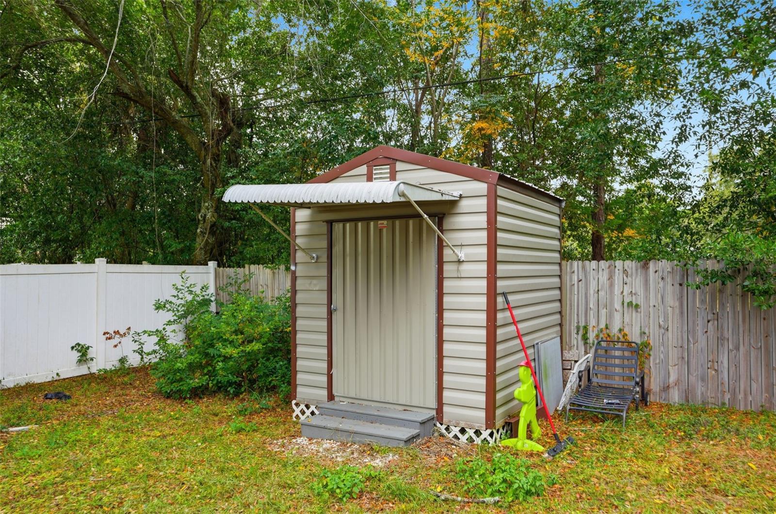 BEVERLY HILLS MARKET AREA - Residential