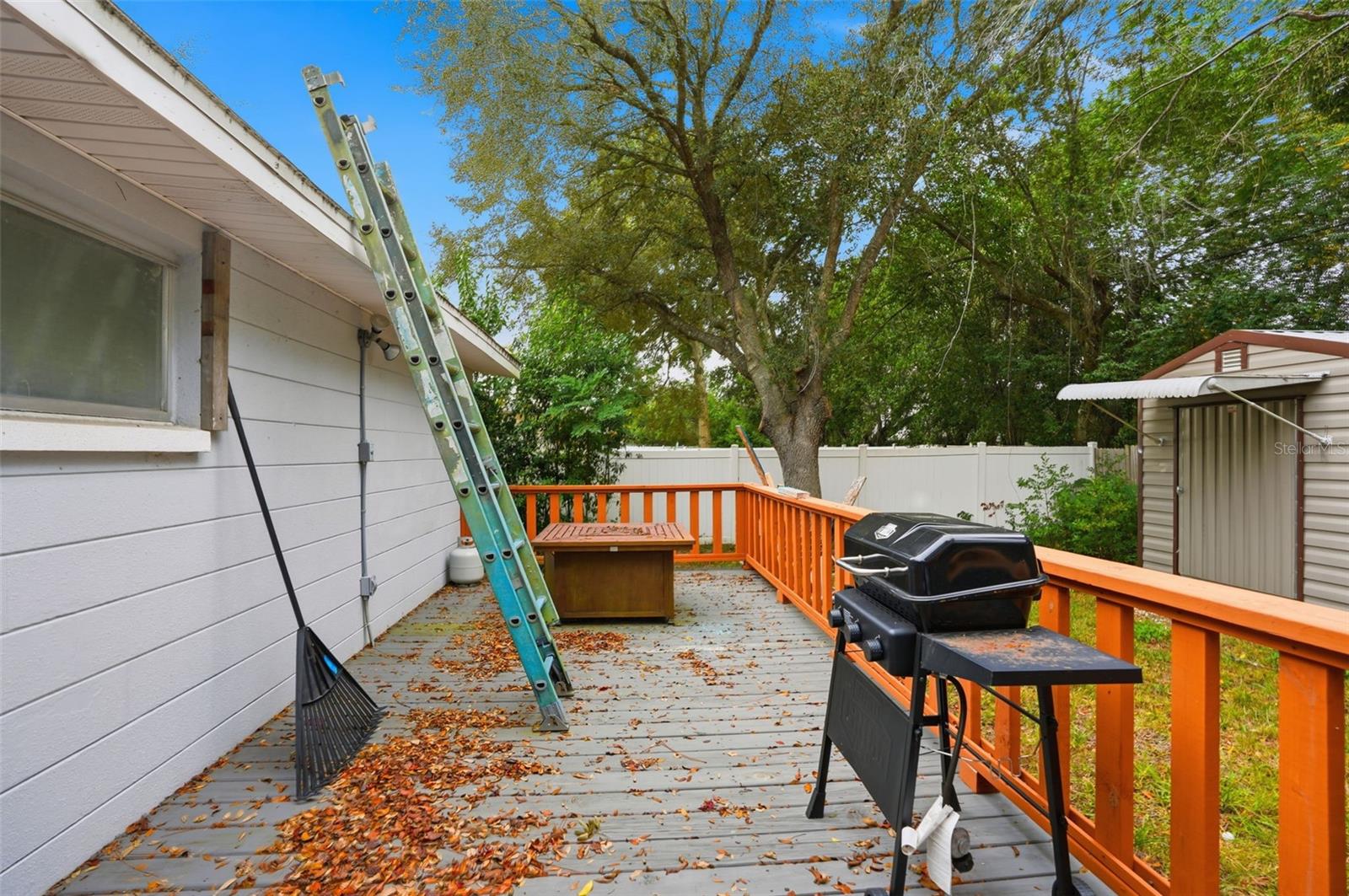 BEVERLY HILLS MARKET AREA - Residential