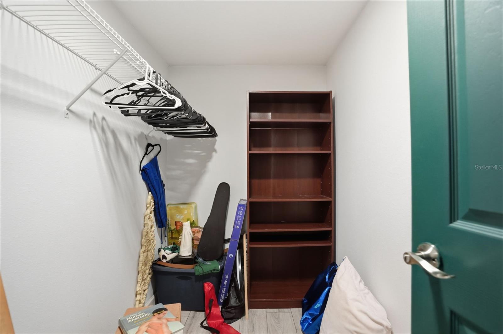 BEVERLY HILLS MARKET AREA - Residential