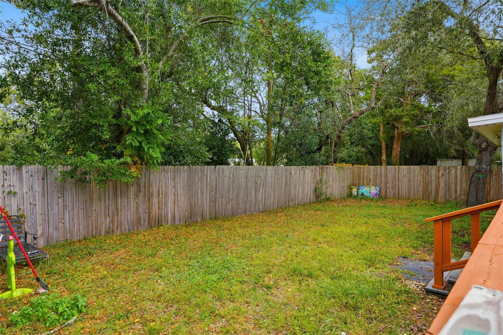 BEVERLY HILLS MARKET AREA - Residential