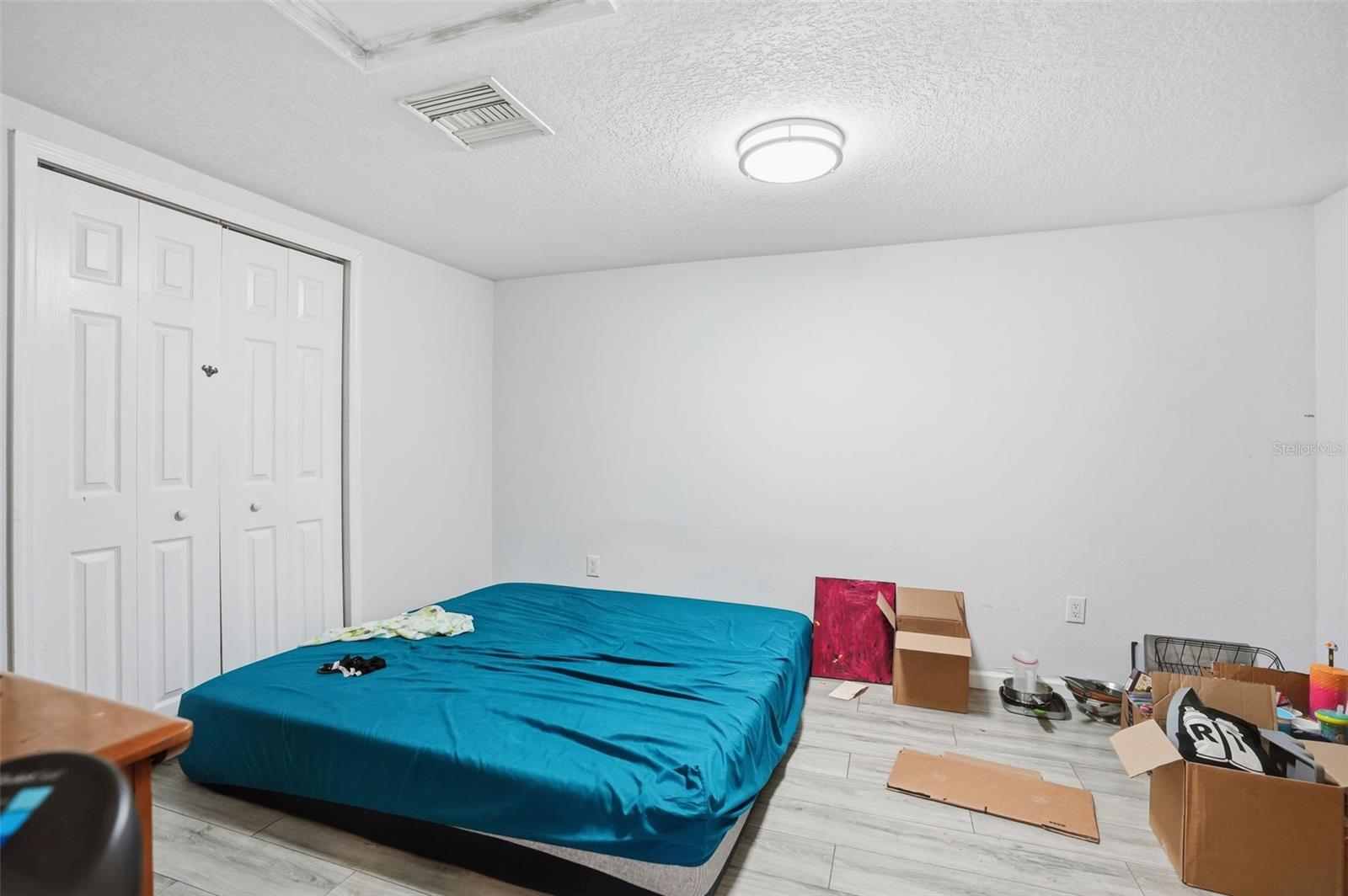 BEVERLY HILLS MARKET AREA - Residential