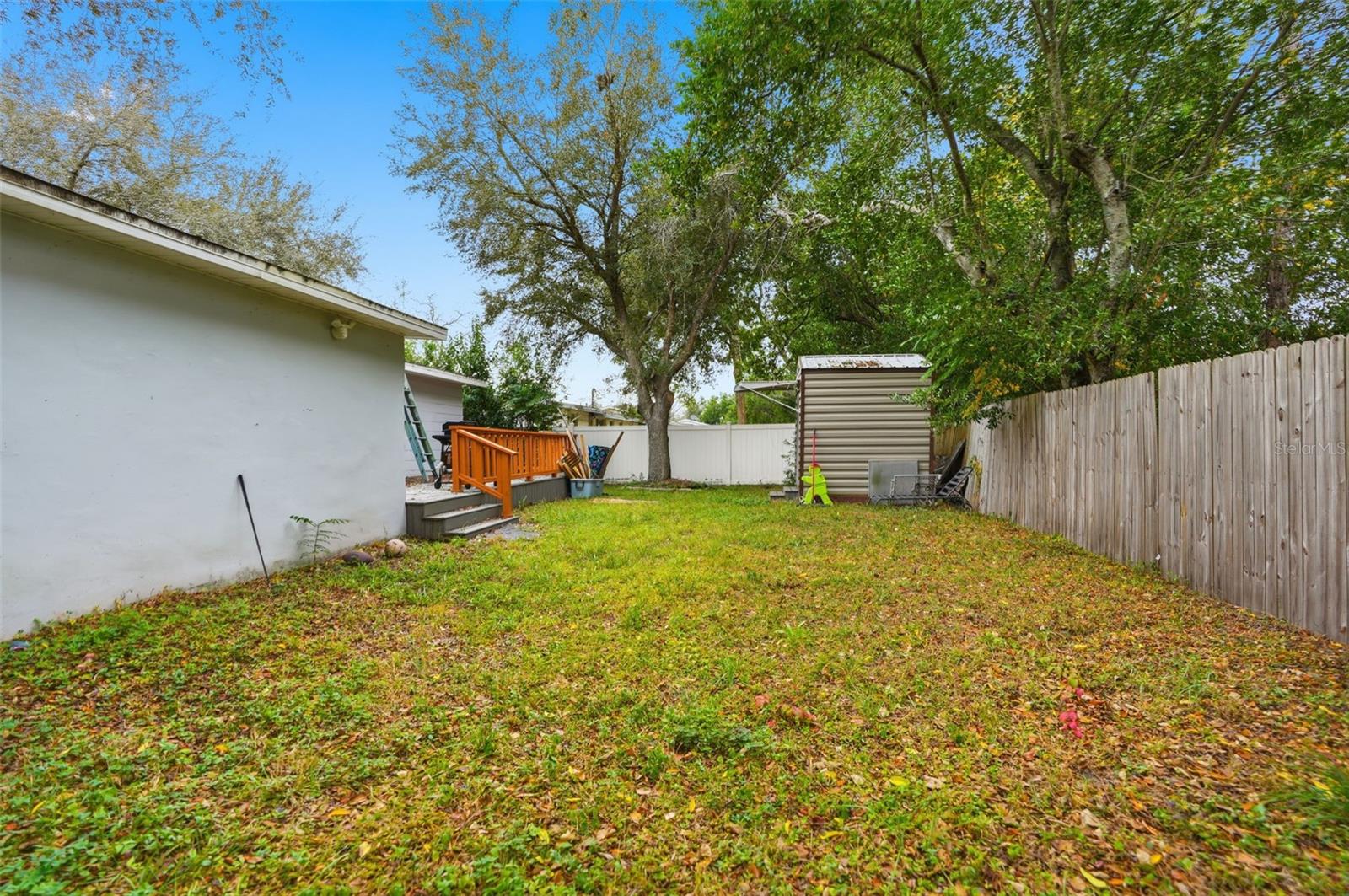 BEVERLY HILLS MARKET AREA - Residential