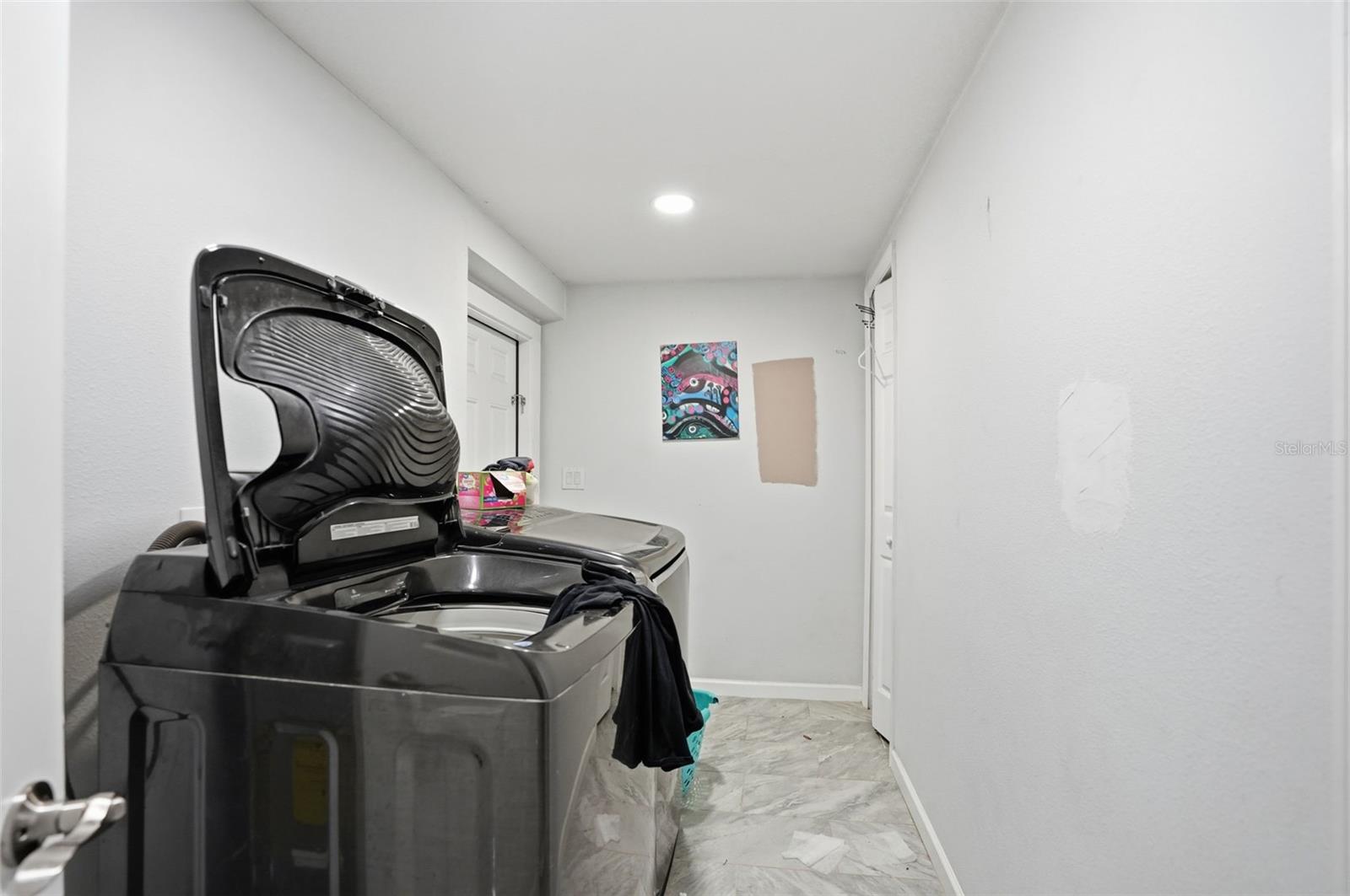 BEVERLY HILLS MARKET AREA - Residential