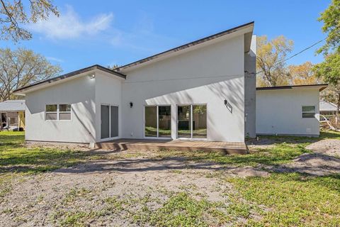 A home in SARASOTA