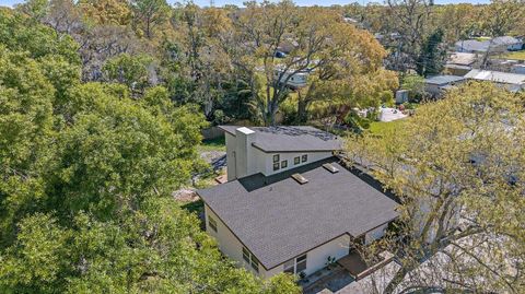 A home in SARASOTA