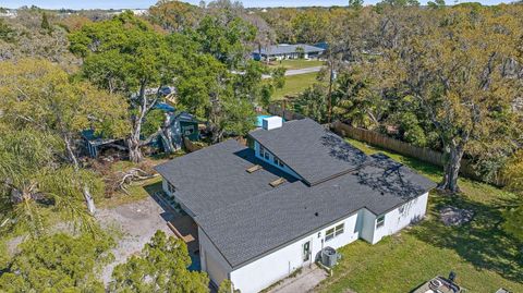 A home in SARASOTA