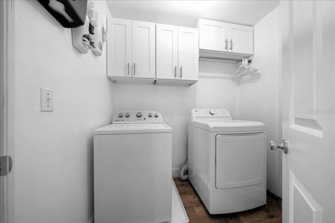 Tiny photo for 13618 SW 111th Circle, Dunnellon, FL 34432 (MLS # OM732591)