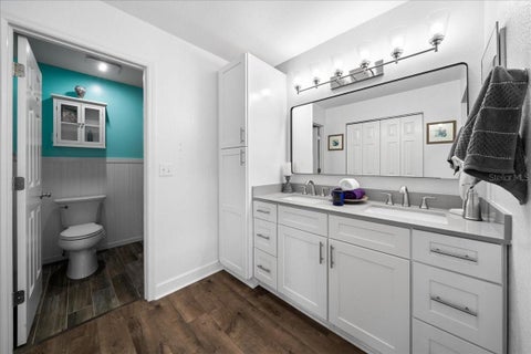 Tiny photo for 13618 SW 111th Circle, Dunnellon, FL 34432 (MLS # OM732591)