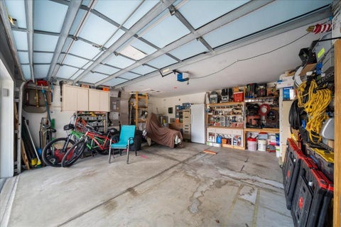 Tiny photo for 13618 SW 111th Circle, Dunnellon, FL 34432 (MLS # OM732591)