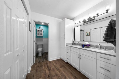 Tiny photo for 13618 SW 111th Circle, Dunnellon, FL 34432 (MLS # OM732591)