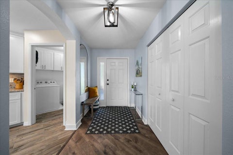 Tiny photo for 13618 SW 111th Circle, Dunnellon, FL 34432 (MLS # OM732591)