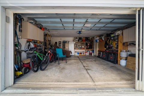 Tiny photo for 13618 SW 111th Circle, Dunnellon, FL 34432 (MLS # OM732591)