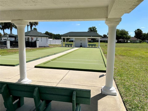 Tiny photo for 13618 SW 111th Circle, Dunnellon, FL 34432 (MLS # OM732591)
