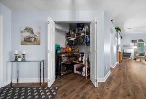 Tiny photo for 13618 SW 111th Circle, Dunnellon, FL 34432 (MLS # OM732591)