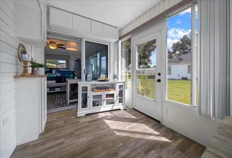 Tiny photo for 13618 SW 111th Circle, Dunnellon, FL 34432 (MLS # OM732591)
