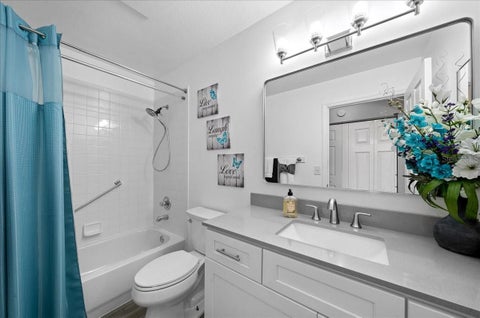 Tiny photo for 13618 SW 111th Circle, Dunnellon, FL 34432 (MLS # OM732591)