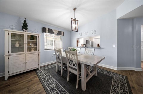 Tiny photo for 13618 SW 111th Circle, Dunnellon, FL 34432 (MLS # OM732591)