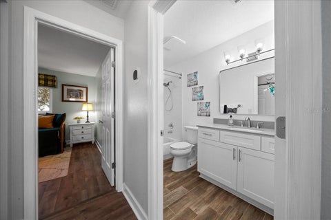 Tiny photo for 13618 SW 111th Circle, Dunnellon, FL 34432 (MLS # OM732591)