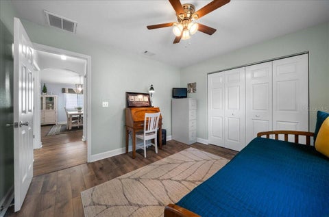 Tiny photo for 13618 SW 111th Circle, Dunnellon, FL 34432 (MLS # OM732591)