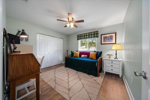 Tiny photo for 13618 SW 111th Circle, Dunnellon, FL 34432 (MLS # OM732591)
