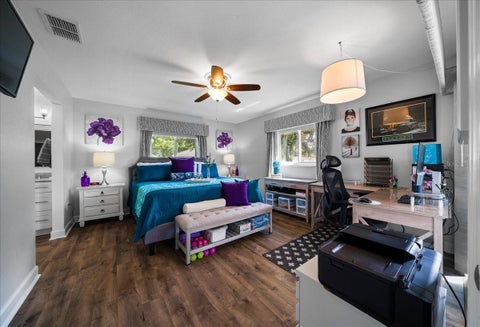 Tiny photo for 13618 SW 111th Circle, Dunnellon, FL 34432 (MLS # OM732591)