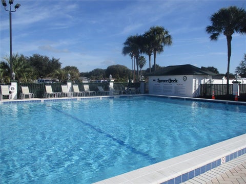 Tiny photo for 13618 SW 111th Circle, Dunnellon, FL 34432 (MLS # OM732591)