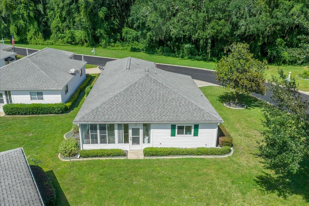 13618 SW 111TH CIRCLE