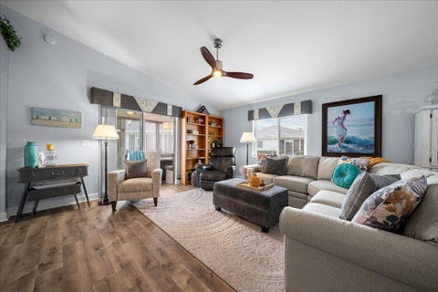 Tiny photo for 13618 SW 111th Circle, Dunnellon, FL 34432 (MLS # OM732591)