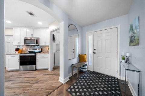 Tiny photo for 13618 SW 111th Circle, Dunnellon, FL 34432 (MLS # OM732591)