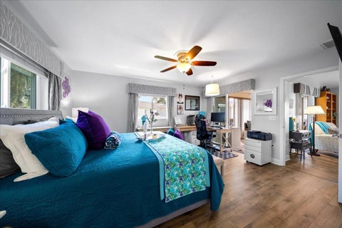 Tiny photo for 13618 SW 111th Circle, Dunnellon, FL 34432 (MLS # OM732591)