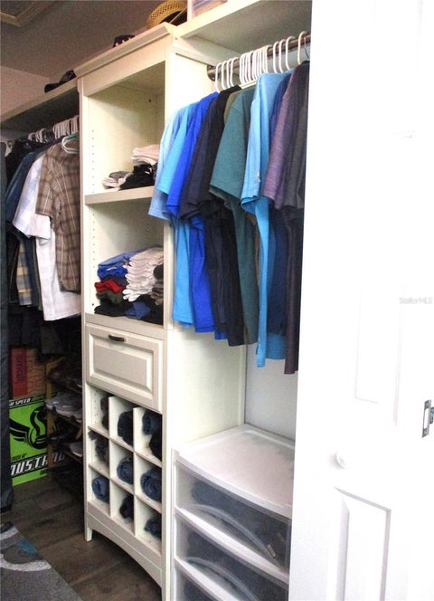Tiny photo for 13618 SW 111th Circle, Dunnellon, FL 34432 (MLS # OM732591)