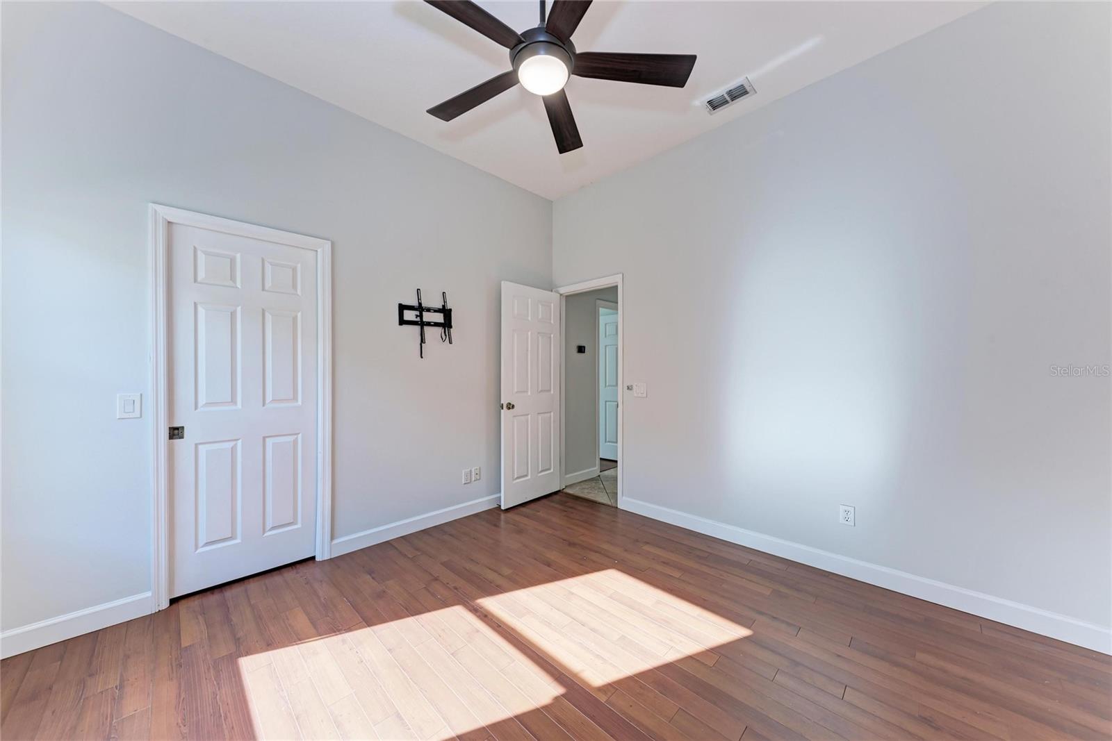 RIVER POINT OF MANATEE - Residential